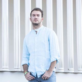 Foto di Marco Piraccini