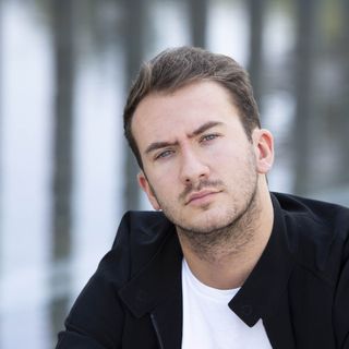 Foto di Marco Piraccini