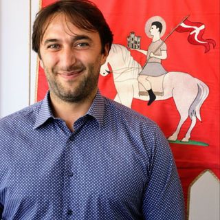 Contrasto al disagio giovanile: 50mila euro per la Provincia di Asti dal bando dell'UPI