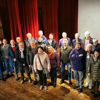 Il Distretto del Commercio “Cuore del Monferrato” guarda al futuro