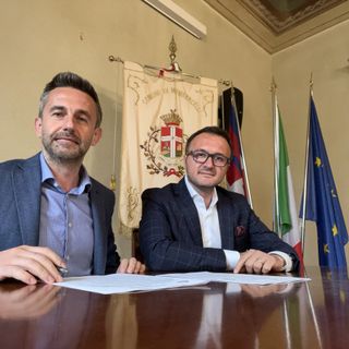 Il Comune di Mombercelli approva il bilancio. Si chiude con un avanzo di amministrazione di 395mila euro