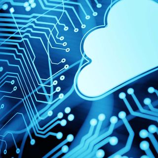 Ai sistemi informativi del Piemonte 50 milioni di euro per il miglioramento della digitalizzazione