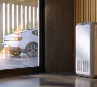 Sistemi di accumulo fotovoltaici: una soluzione per un futuro più sostenibile