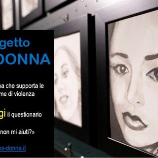 Una delle slide elaborate dai docenti all'Artom di Canelli
