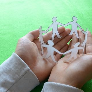 Anche dalla Diocesi di Asti una colletta per vaccinare la popolazione africana contro il Covid