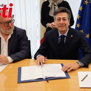 Galleria fotografica a cura di Efrem Zanchettin - Merfephoto