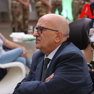 Vincenzo Soverino