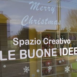 A Variglie sabato 16 novembre open day di "Le buone idee"