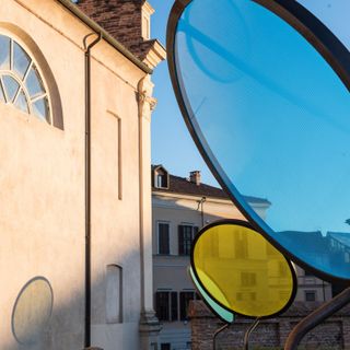 Domenica a “Protestantesimo” si parlerà anche dell’astigiano Spazio Kor