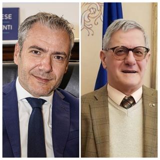 Da Confartigianato Asti un nuovo accordo bancario per sostenere le PMI del territorio