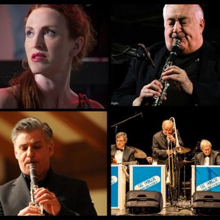 Continua Asti Jazz Open, la rassegna che anticipa il festival musicale di luglio