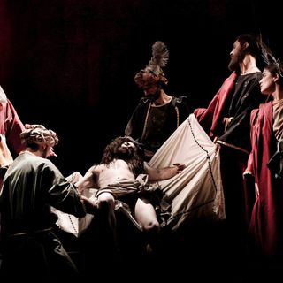 Un viaggio nella musica sacra e nell'opera: AstiLirica chiude in grande stile al Teatro Alfieri