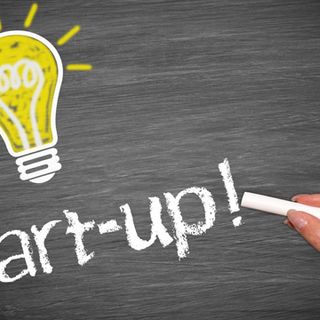 Startup innovative? Asti fanalino di coda in Italia. La Lombardia ne ospita più di un quarto