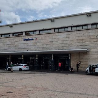 Asti e Bardonecchia più vicine grazie a una nuova promozione di Trenitalia