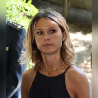Stefania Morra: “La pulizia del Rio Quarto avverrà nei prossimi giorni, come concordato e organizzato”