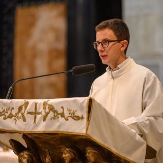 Stefano Accornero