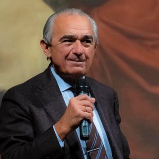 Foto di Franco Rabino