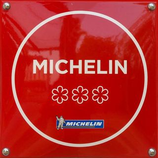 Nel firmamento Michelin brillano le due ‘consuete’ stelle Astigiane