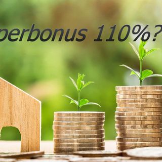 Superbonus: come funziona per le imprese edili, tutele e raccomandazioni. Un convegno per approfondirne gli aspetti