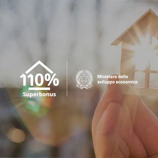 Superbonus 110%, l'appello dei commercianti piemontesi: &quot;Proroga fino a fine 2025&quot;