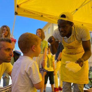 “Niente api, niente cibo”. L’allarme di Greenpeace ripreso da Coldiretti Asti