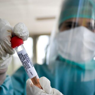 Coronavirus, in Piemonte altri 45 decessi: crescono ancora i ricoveri