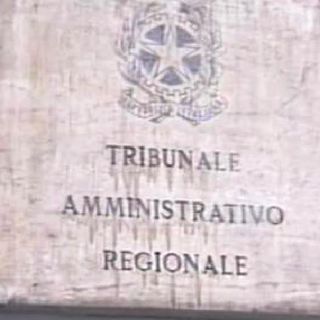 Alcune associazioni di supporto Alzheimer ricorrono al Tar contro la Regione