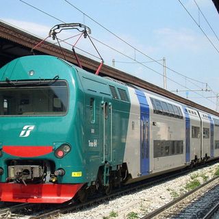 Venerdì nero per i pendolari astigiani: possibili disagi nella viabilità