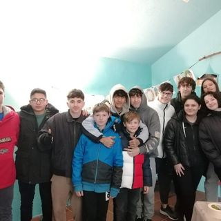 Storie di immigrazione e integrazione a Castagnole Lanze nella quattro giorni di gemellaggio