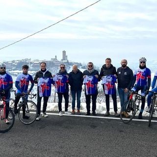 Il Tour de France 2024 passerà anche nell'Astigiano