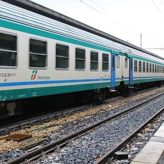 I pendolari piemontesi scrivono alla Regione: &quot;Basta giustificazioni. Servono idee per evitare sovraffollamenti&quot;