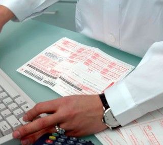 Dal 1 settembre non si pagherà più il superticket sanitario su visite ed esami ambulatoriali