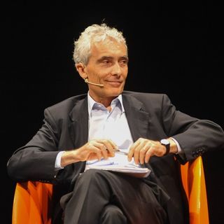 "Pnrr, la grande abbuffata": incontro in videoconferenza con Tito Boeri