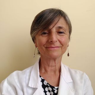La dottoressa Elena Tamietti nuovo direttore del Distretto Asl Asti