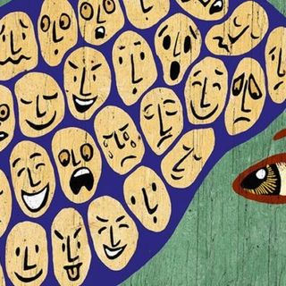 Viviamo in un posto bellissimo che cresce a suon di critiche