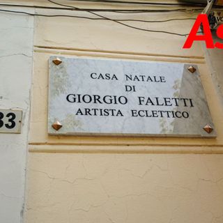 Galleria fotografica di Merfephoto