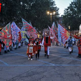 LA gallery di MerfePhoto