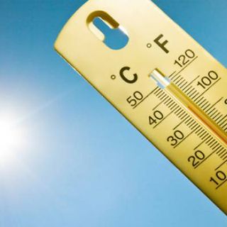 Asti bollente anche di notte. A mezzanotte il termometro segnava ancora 29 gradi