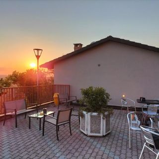 Ad Agliano si ricorda Ivan Fassio con l'evento &quot;Nontìscordàrdimé&quot;