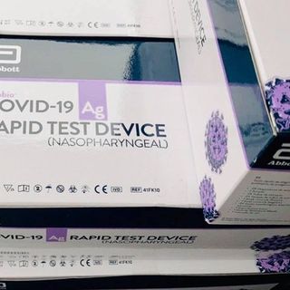 L'immagine postata sui social dal presidente Cirio L'immagine postata sui social dal presidente Cirio