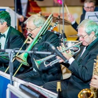 Al via oggi il festival AstiJazz con tre concerti al Teatro Alfieri