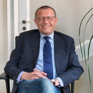 Obiettivo vaccini: Banca d’Alba c’è. Il Presidente Tino Cornaglia: "Pronti a fare la nostra parte"