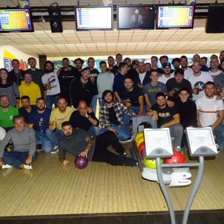 Domani la finalissima del 21° torneo degli Enti Pubblici di Bowling [FOTO]