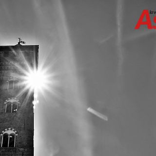 Foto di Merfephoto