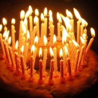 A febbraio, nell'Astigiano sono state festeggiate 3 nuove centenarie