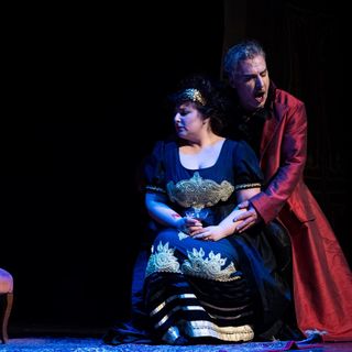 L'Alfieri di Asti omaggerà Puccini con la Tosca