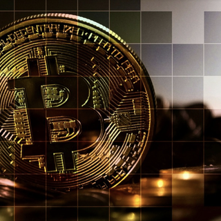 Le attenzioni da avere prima di qualunque investimento e in particolare in quello di bitcoin