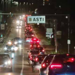 Europa Verde Asti: &quot;Le città sono dei pedoni, non delle macchine&quot;