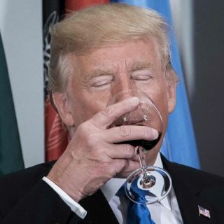 Dazi, il made in Italy agroalimentare con il fiato sospeso