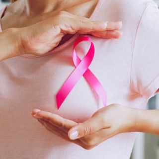 Un (H)open week sulla salute femminile e la prevenzione del tumore al seno